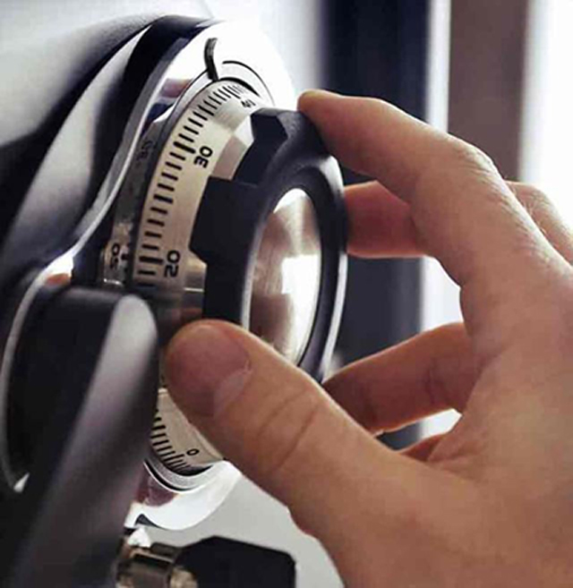 信阳市开锁 信阳市开锁公司开修保险柜