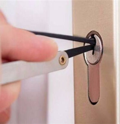 信阳市开锁 信阳市开锁公司开换锁服务