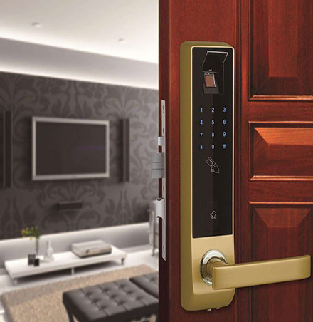 信阳市开锁 信阳市开锁公司24小时开锁热线