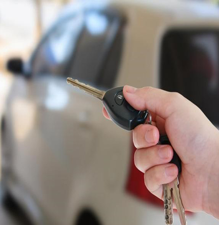 信阳市开锁公司 信阳市汽车开锁 配汽车钥匙